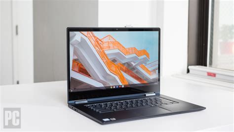 lenovo yoga c630 specs|lenovo c630 review.